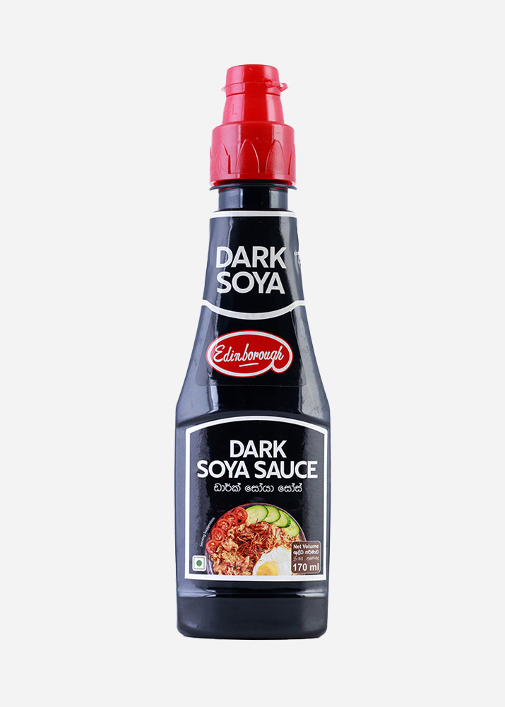 Dark Soya Sauce 170ml