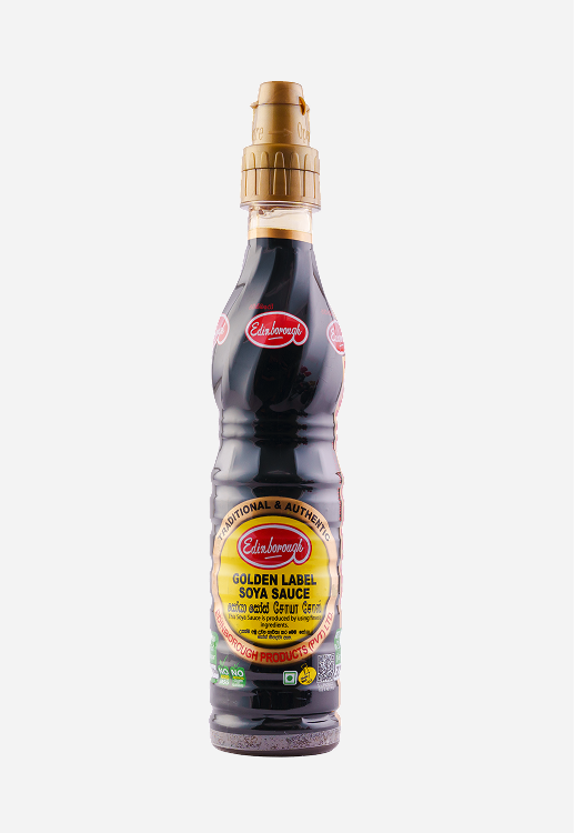 Soya Bean Sauce 325ml